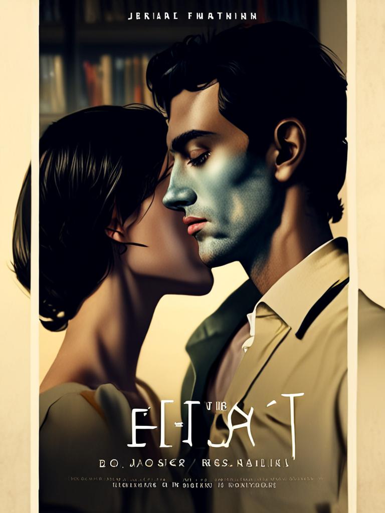 test cover