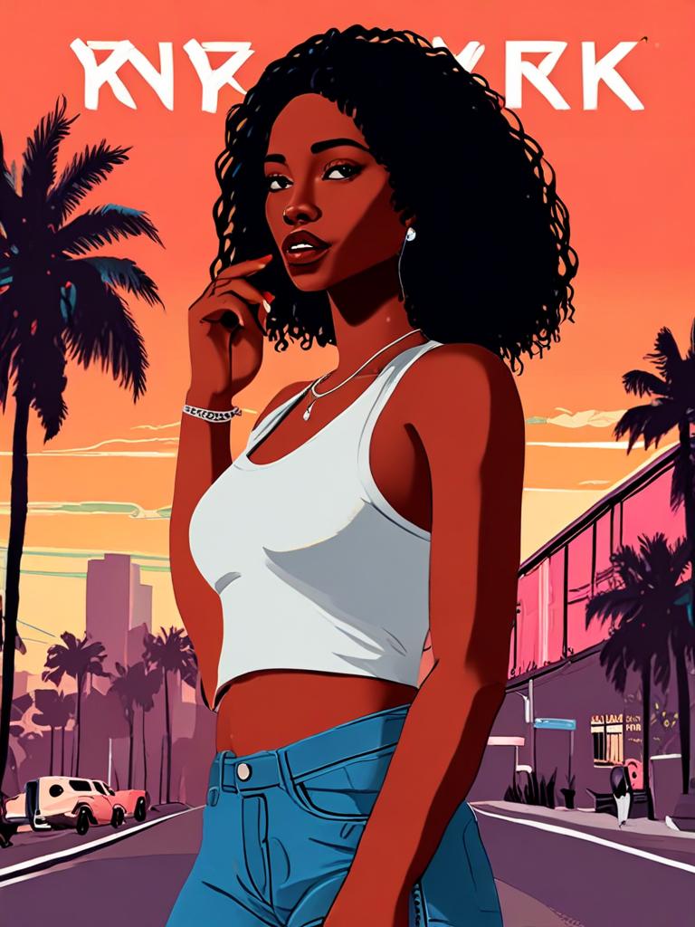 Y2K cover