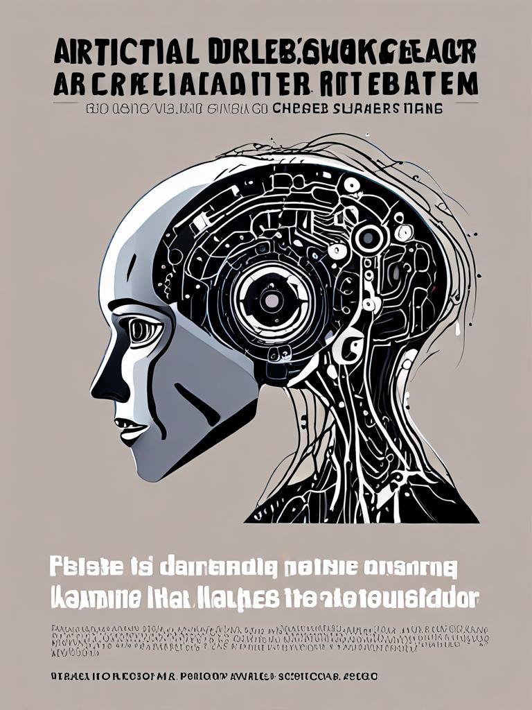 Practical Guide to Using Artificial Intelligence for Learning, Research, Notes, Productivity and Exam Preparation cover