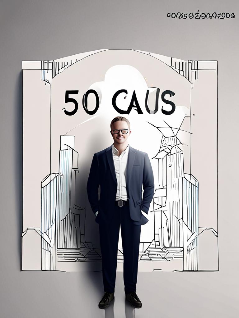 50 Micro SaaS you can Build Without coding cover