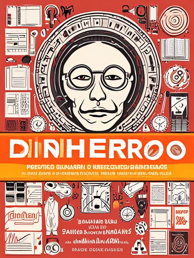 DINHEIRO DO ZERO cover