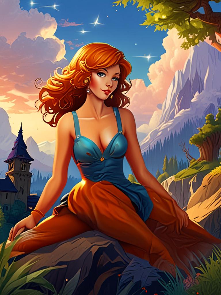The Adventures of Teddysaur cover