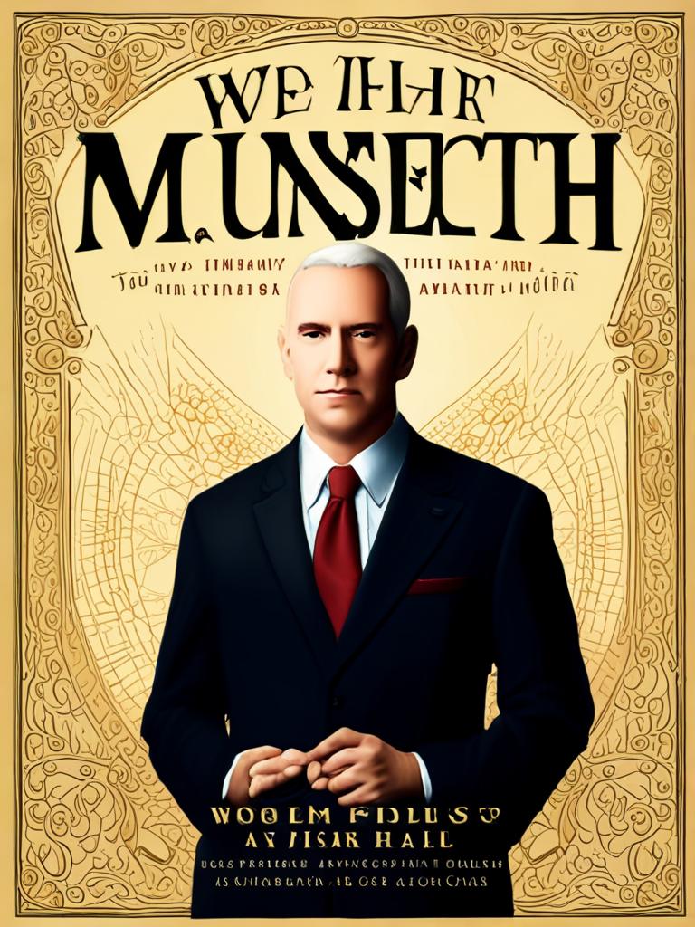 The Wealth Mindset cover