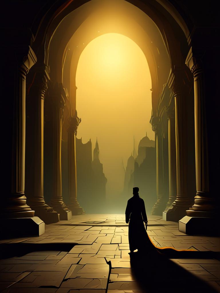 Gratuit cover
