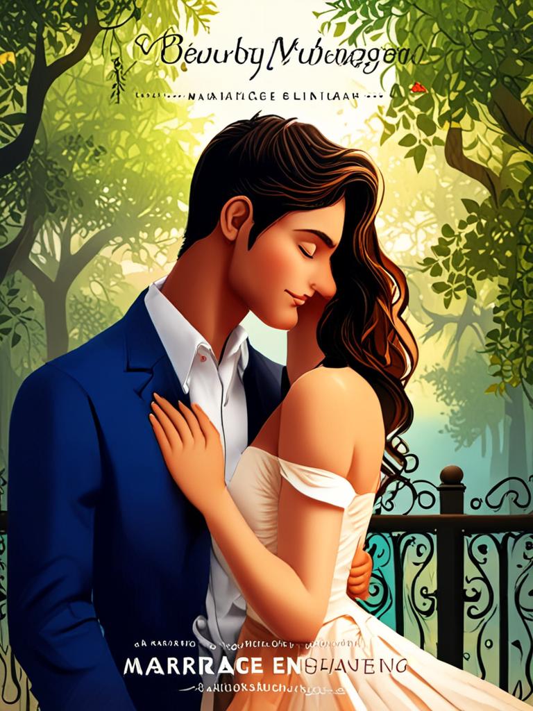 Buku Lagu Marriage Enrichment — Edition 2 cover