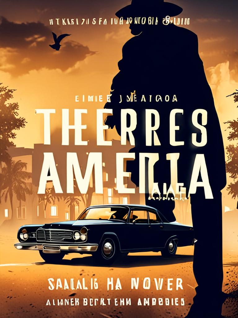 There is No Mafia in America, J Edgar Hoover There Is a Mafia in America Joseph Valachi cover