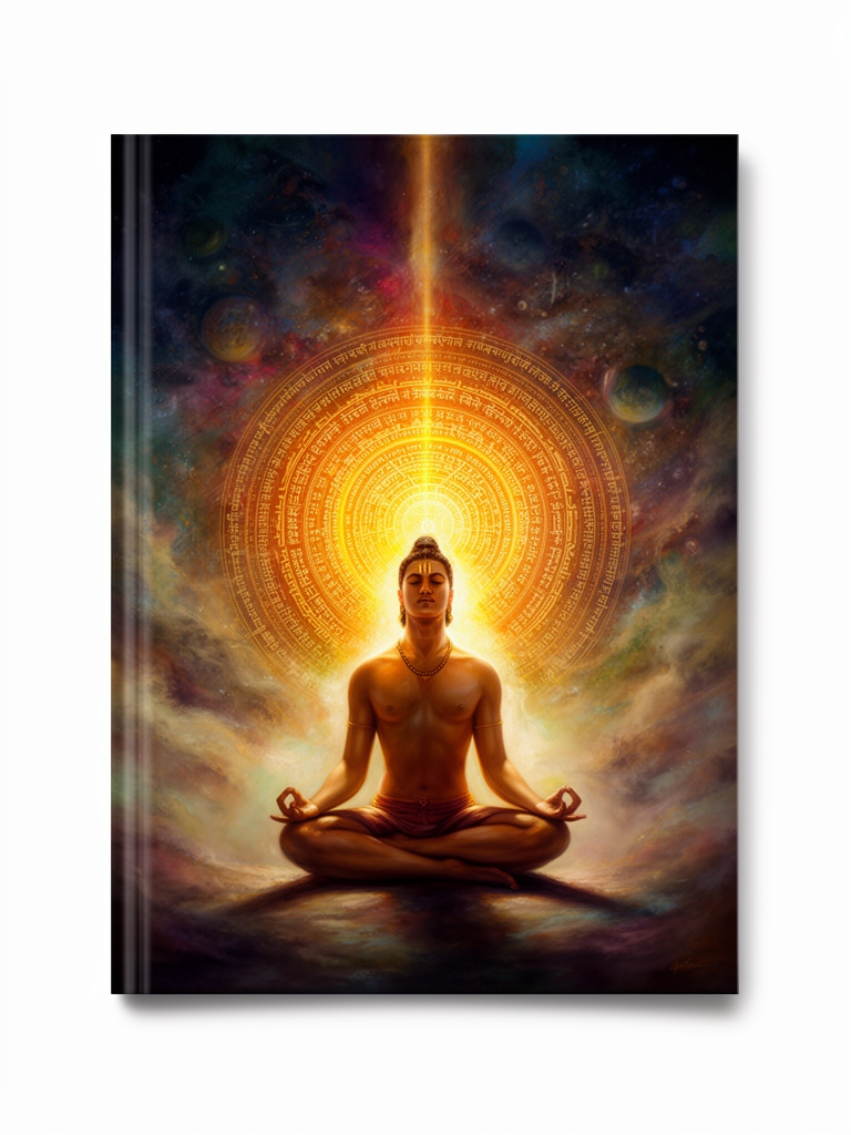 dhyan cover