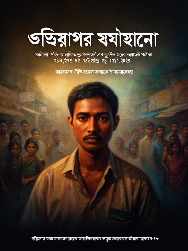 ইতিহাসের খেরোখাতা cover