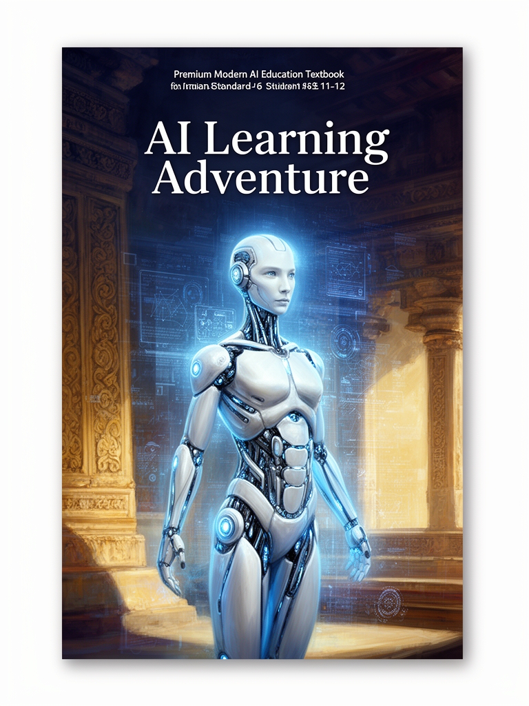 ai std 6 cover