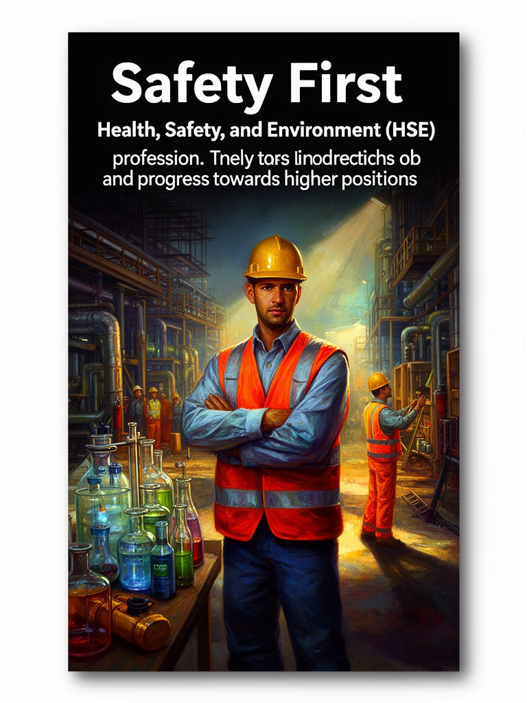 Safety first cover