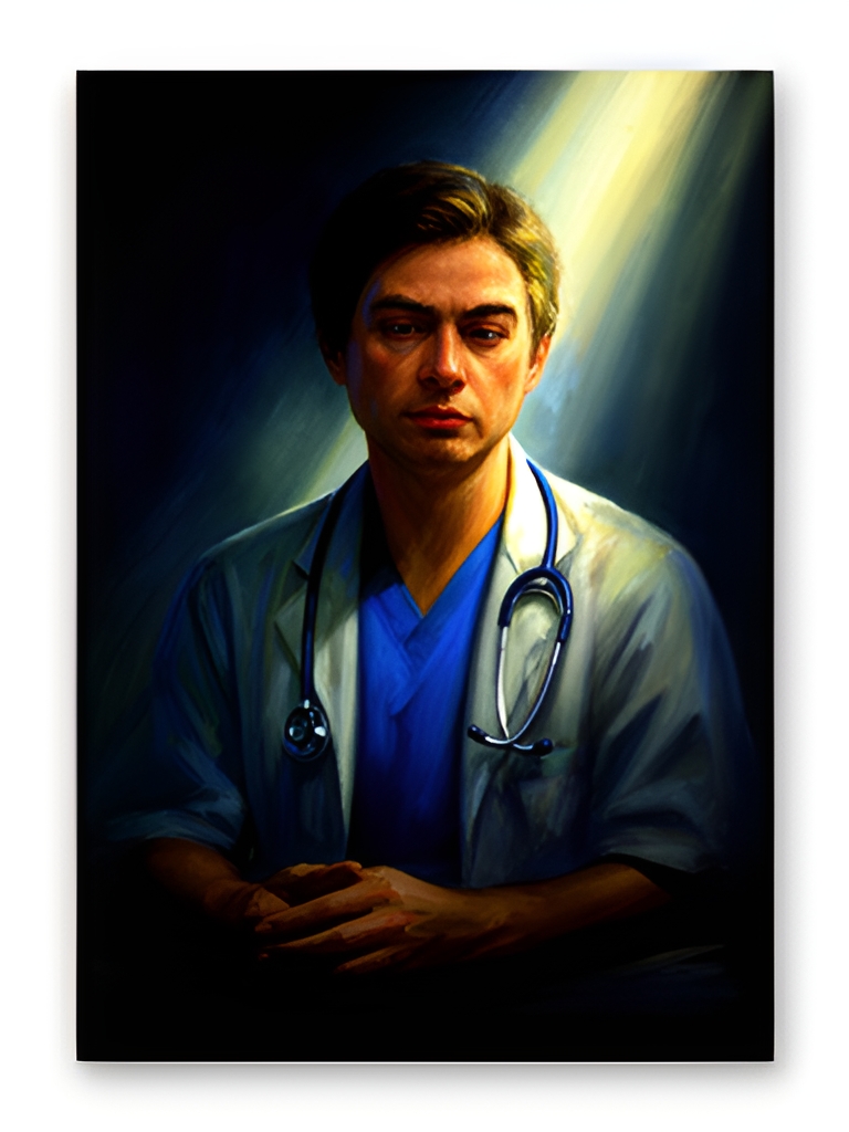 CNA Study Guide cover