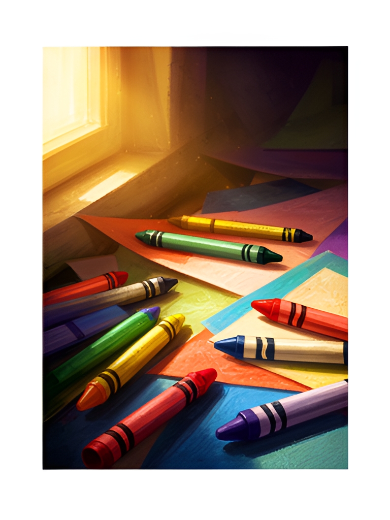 the preschool workbook cover