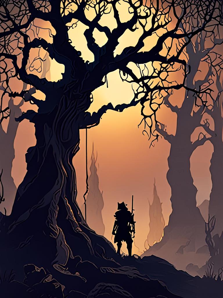 Ælumyr cover