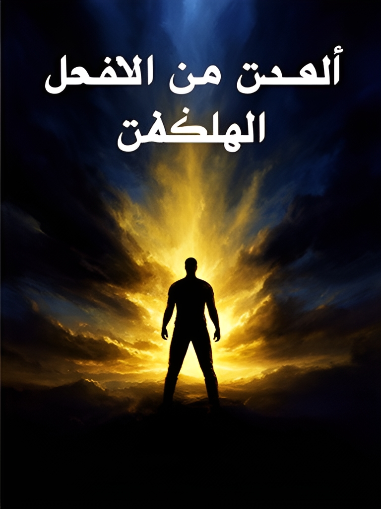 قوة الانضباط الصباحي cover