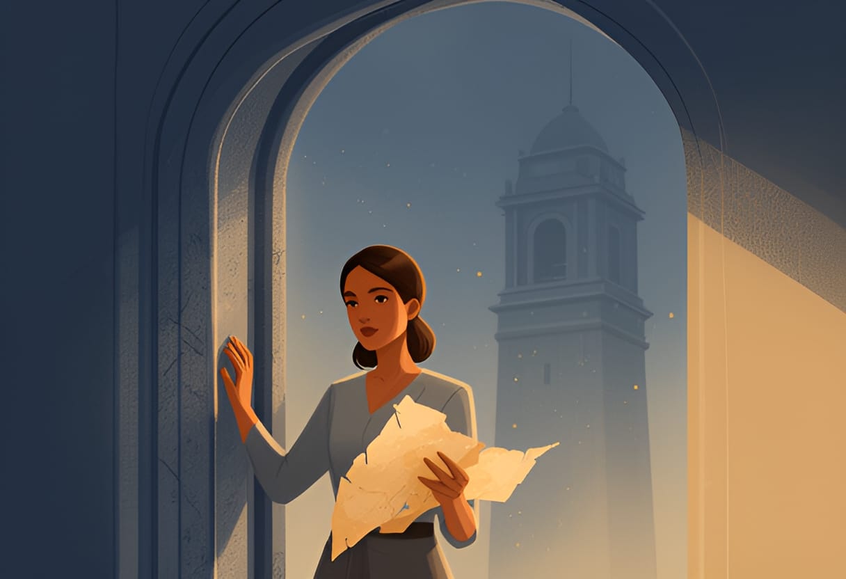 Chapter 2 illustration