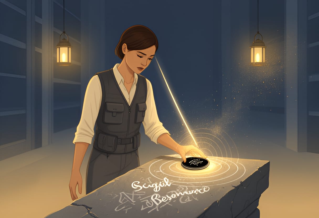 Chapter 5 illustration