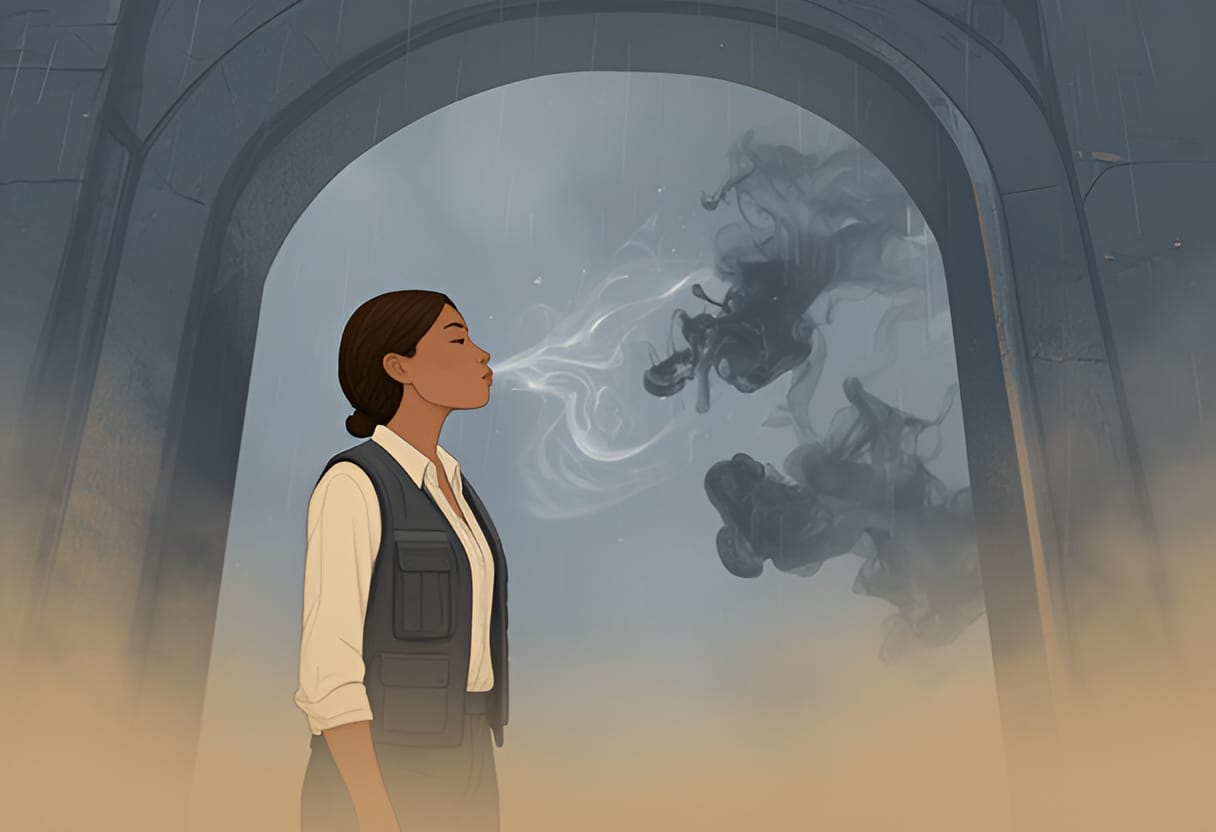Chapter 3 illustration