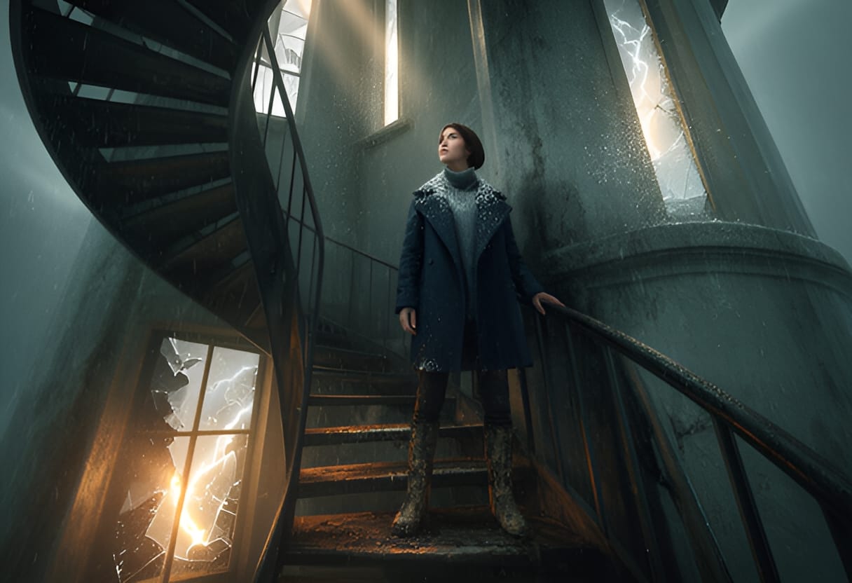 Chapter 3 illustration