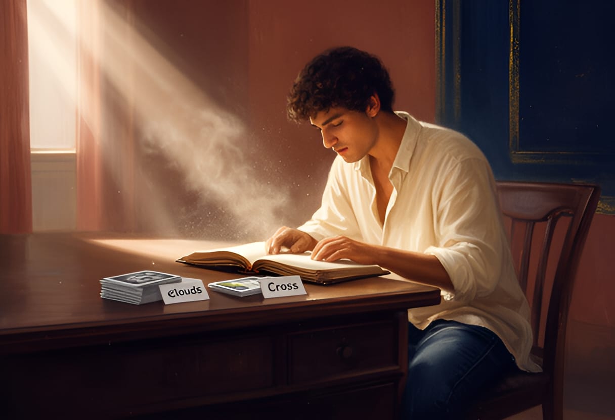 Chapter 2 illustration