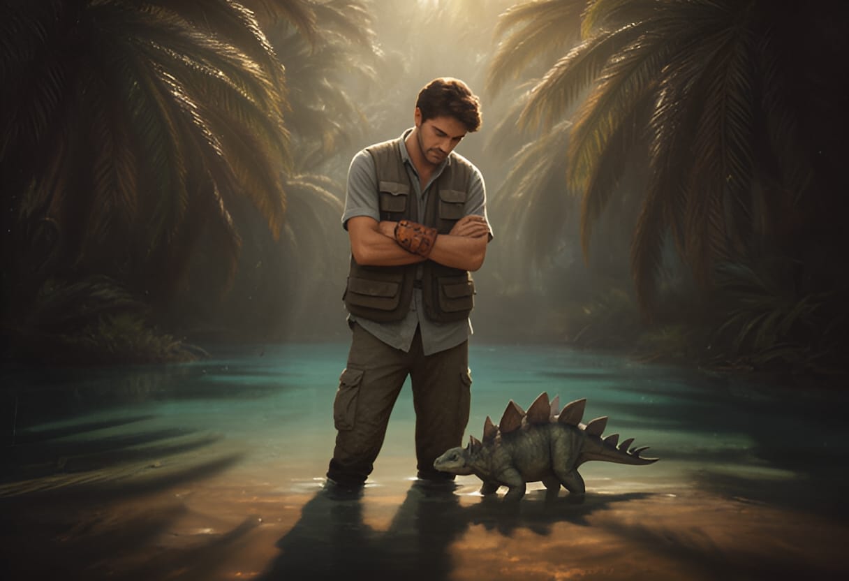Chapter 2 illustration