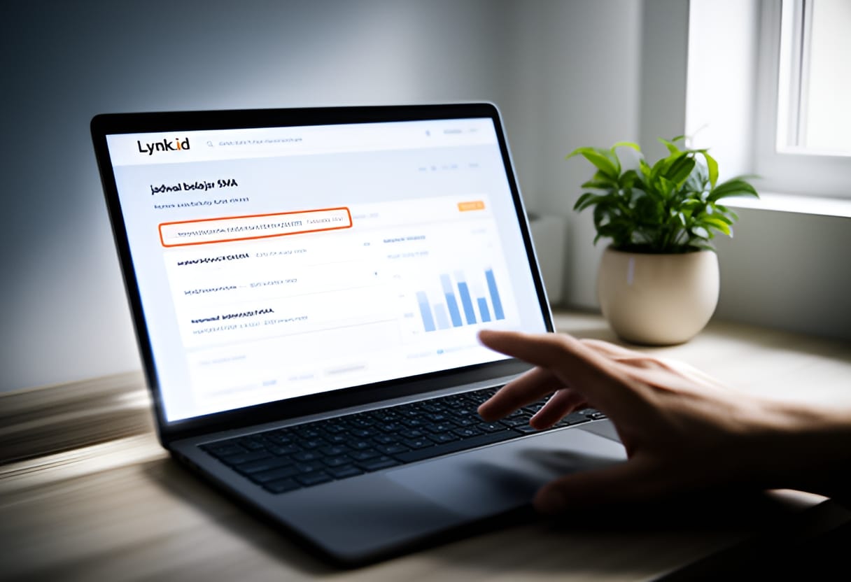 Siti confirms demand for a flexible weekly study planner.