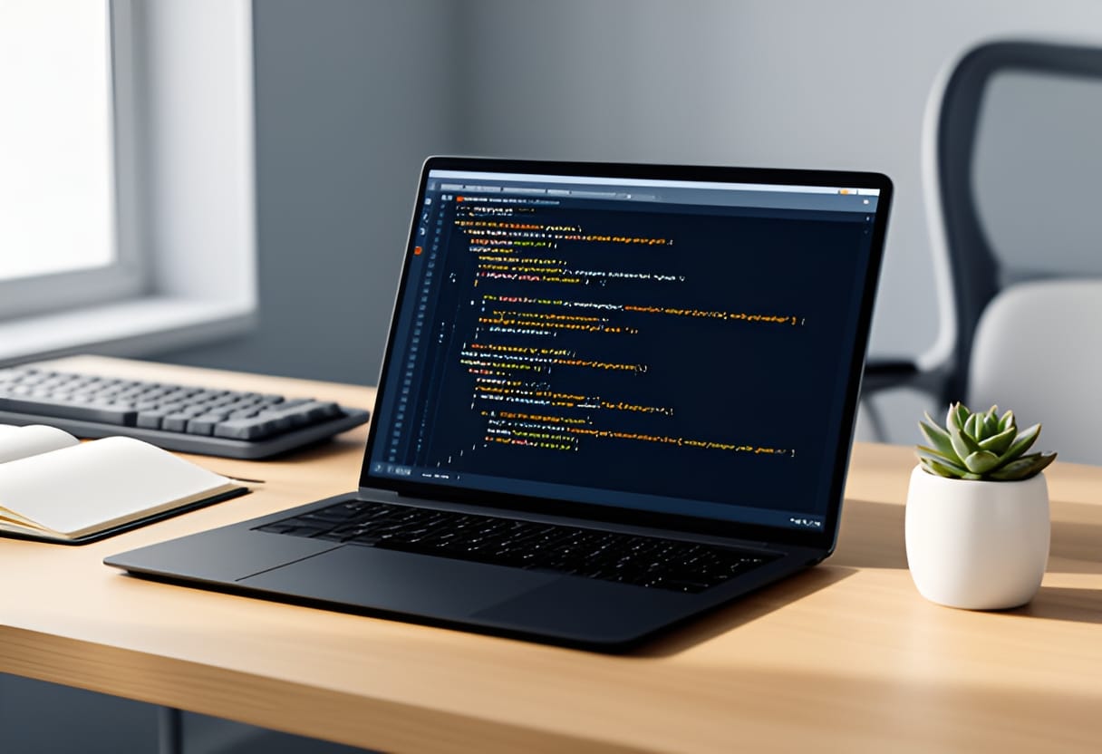 The logging endpoint is rewritten to avoid silent data loss.