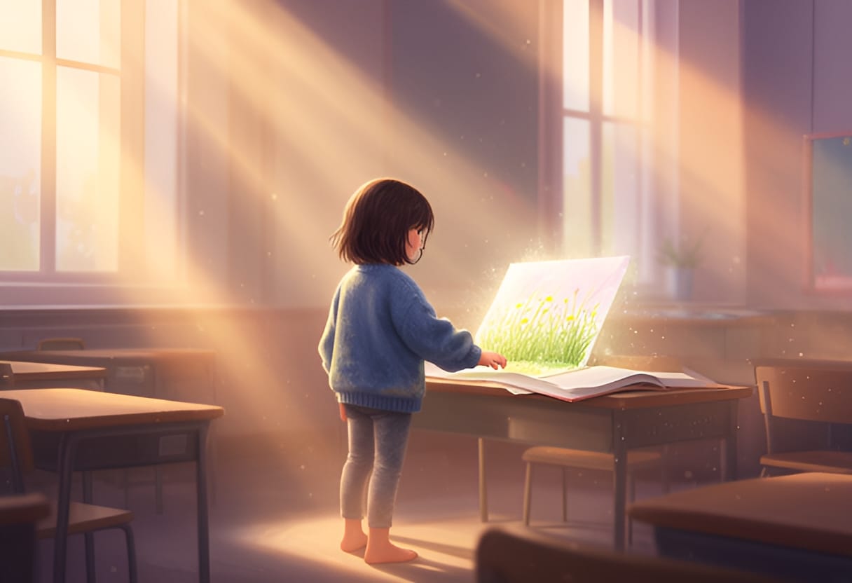 Chapter 3 illustration