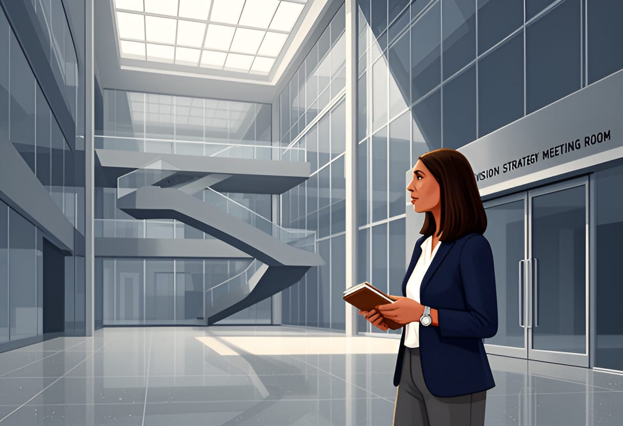 Chapter 1 illustration