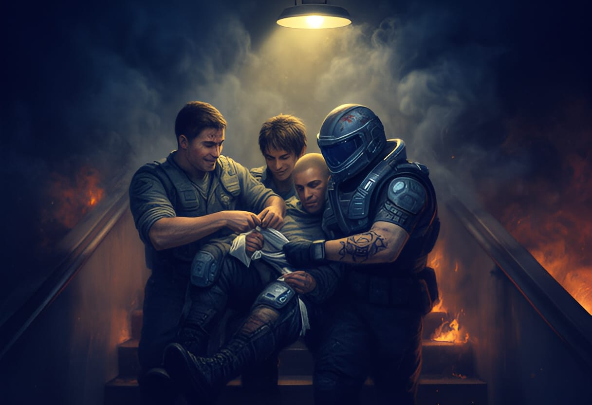 Chapter 3 illustration