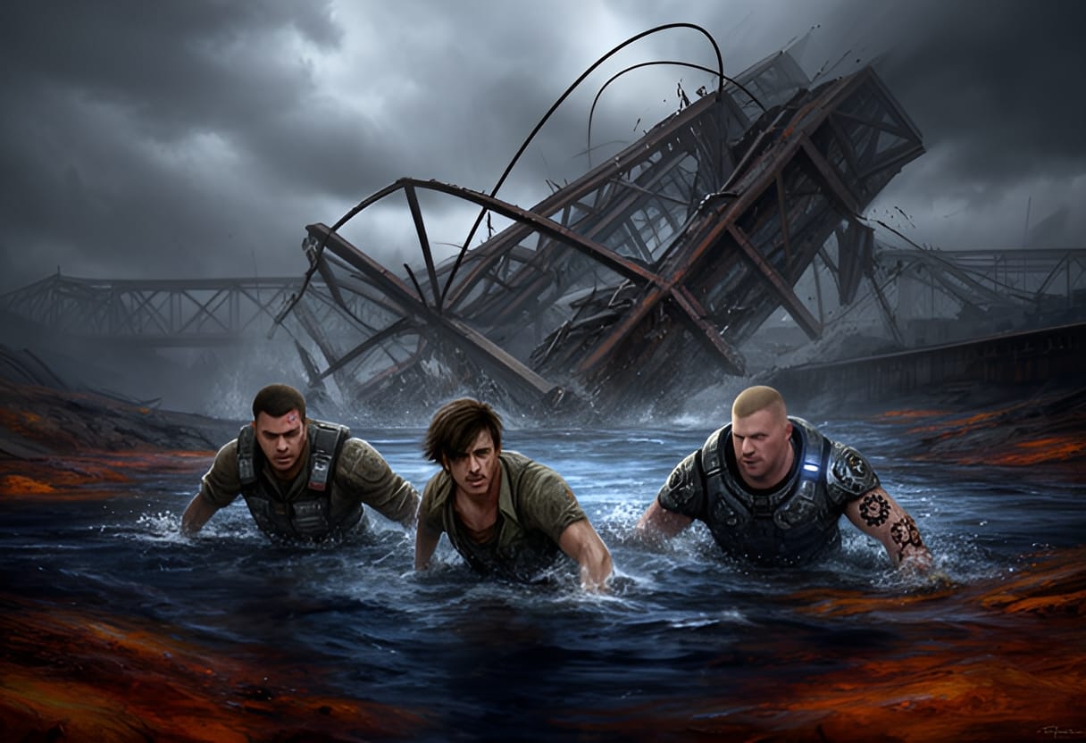 Chapter 4 illustration