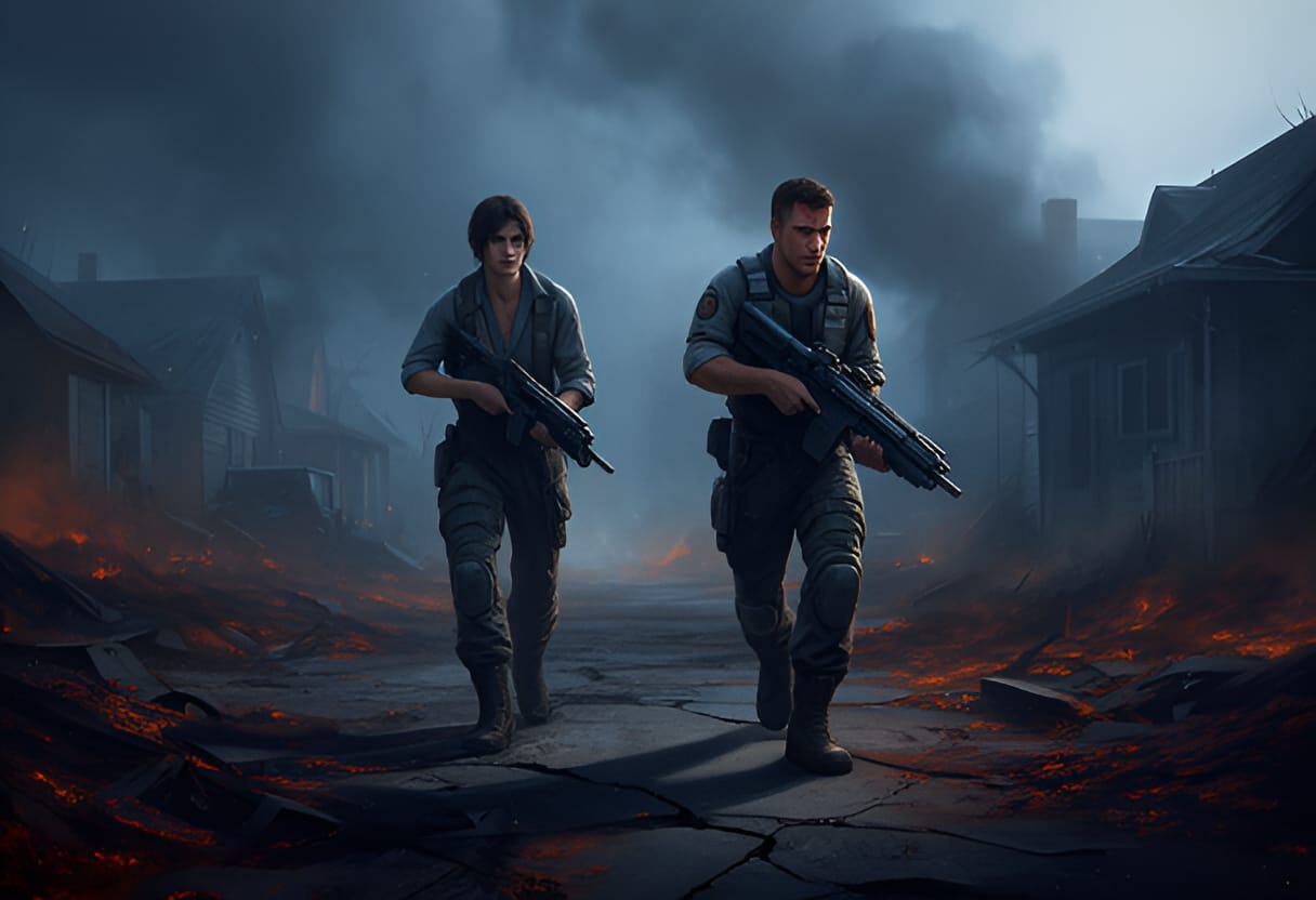 Chapter 2 illustration