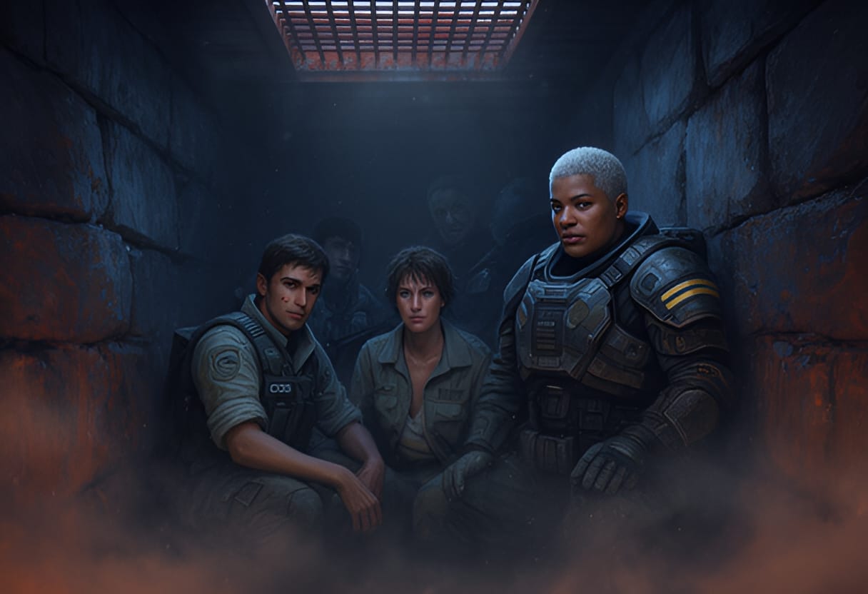 Chapter 7 illustration