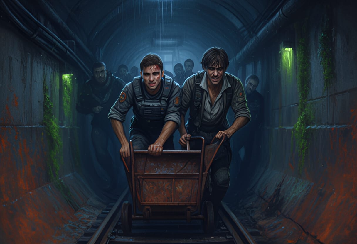 Chapter 8 illustration