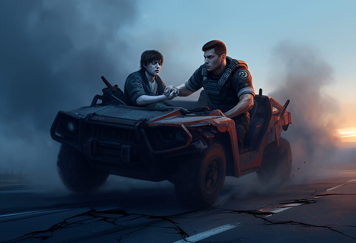 Chapter 19 illustration