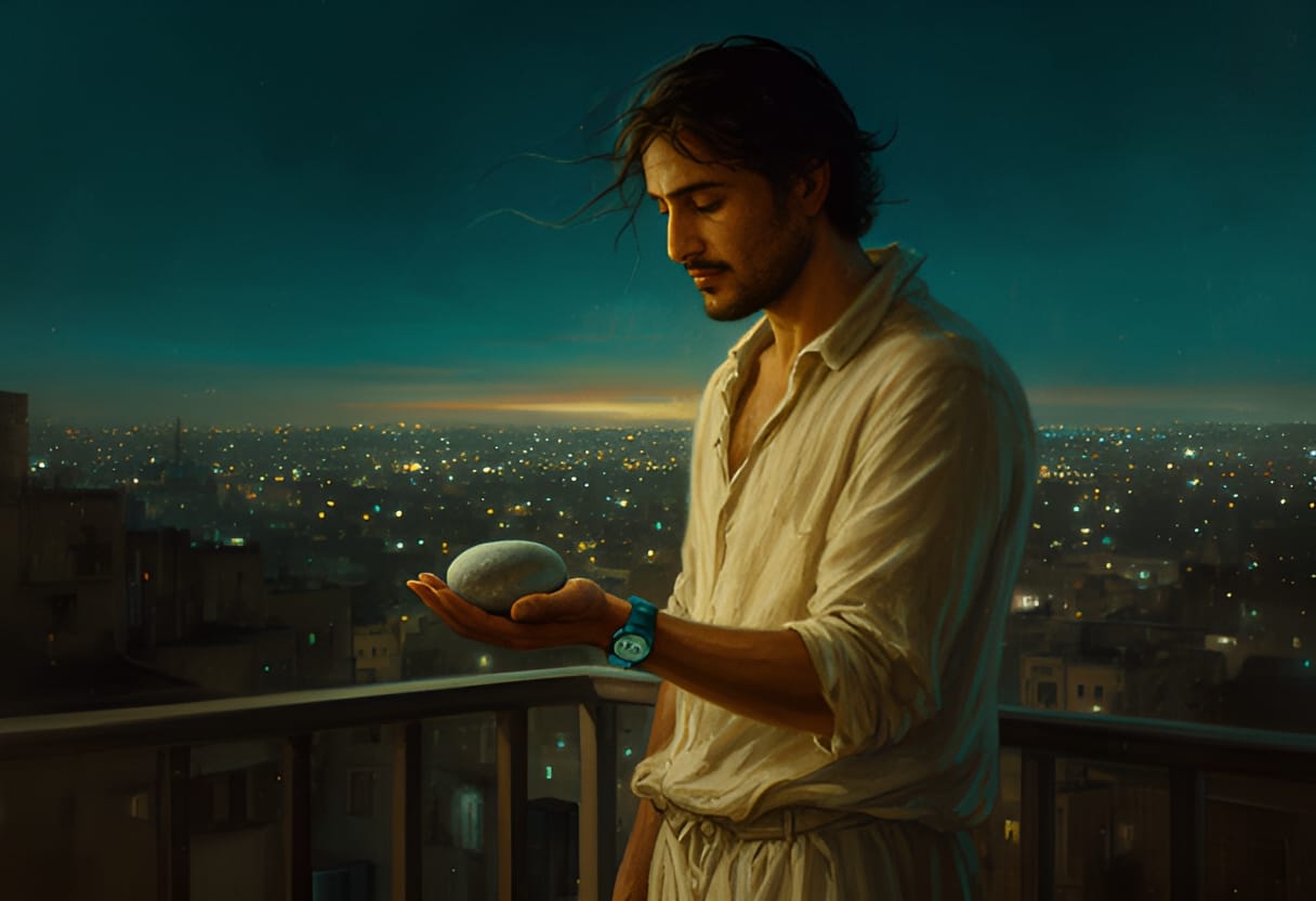 Chapter 2 illustration