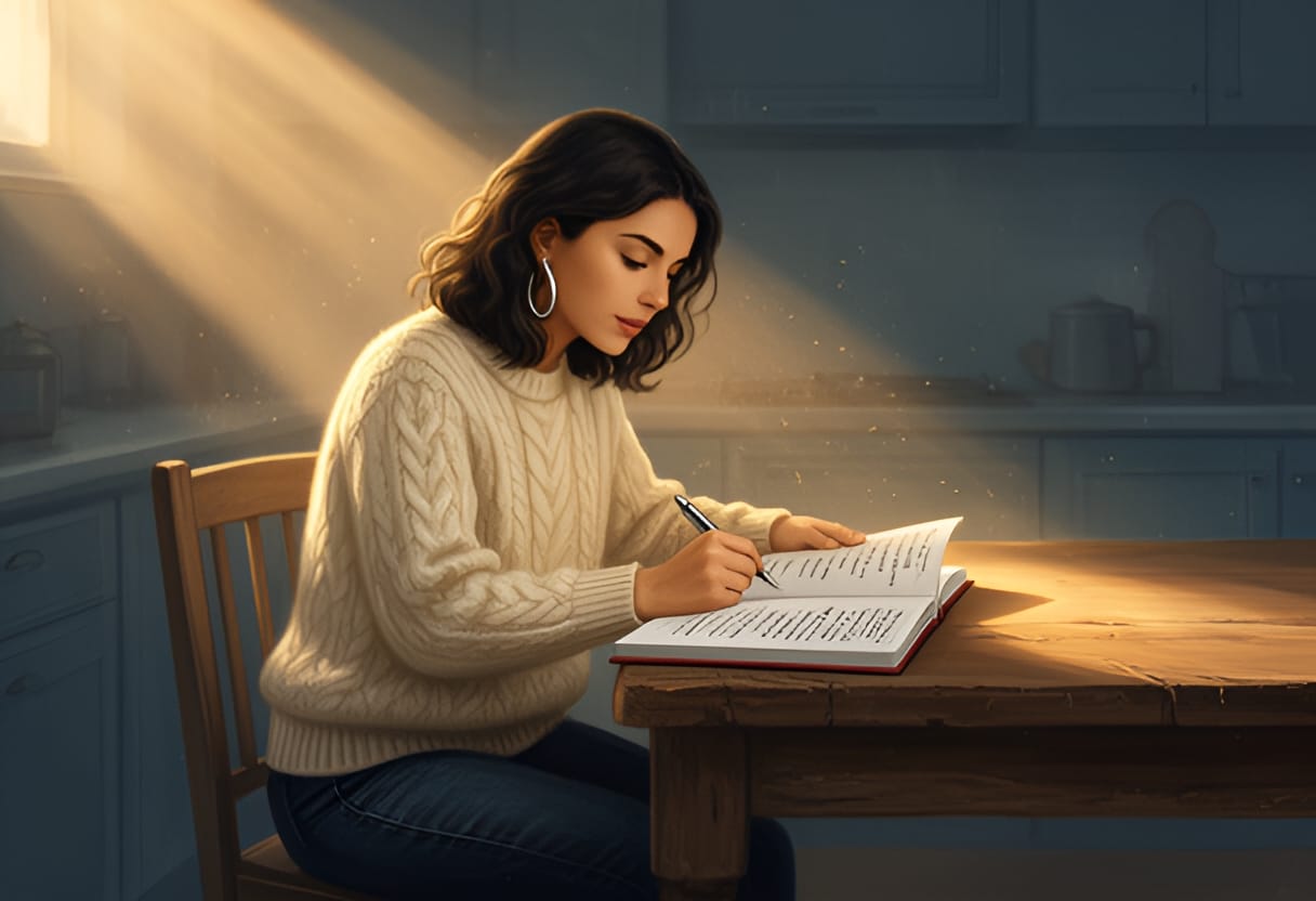Chapter 2 illustration