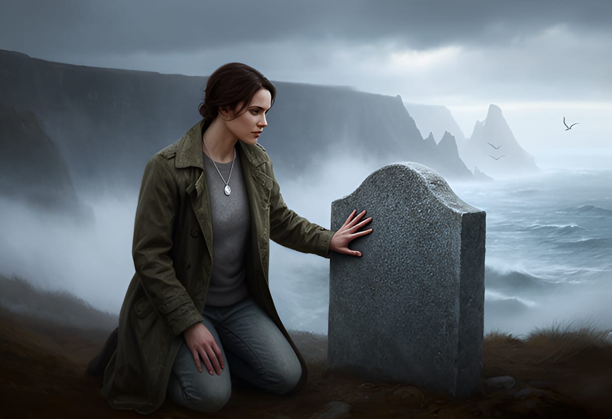 Chapter 1 illustration