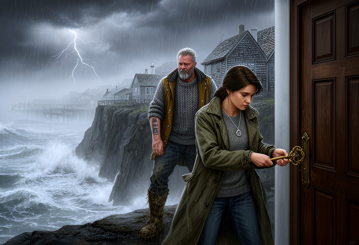 Chapter 2 illustration