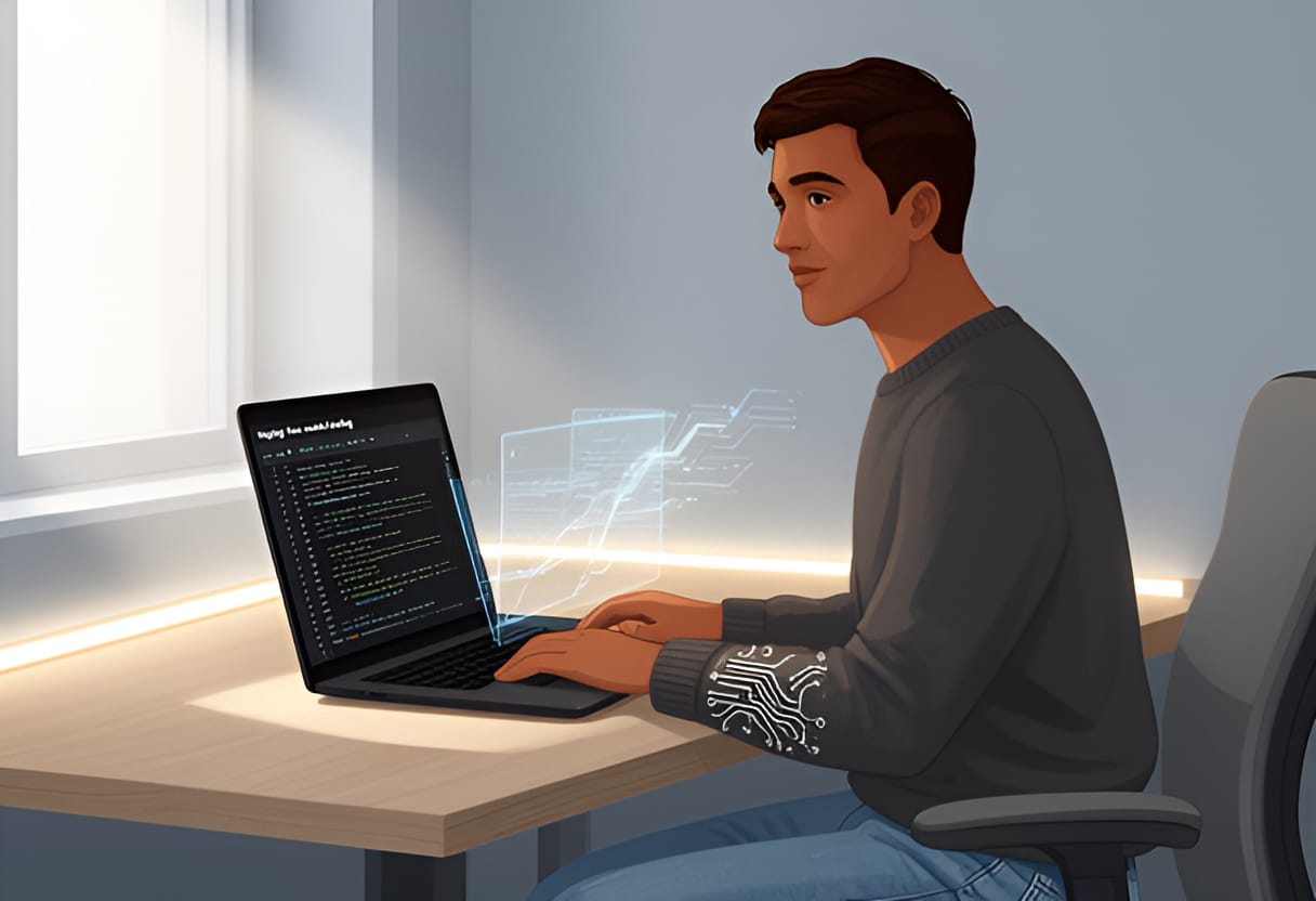 Chapter 3 illustration